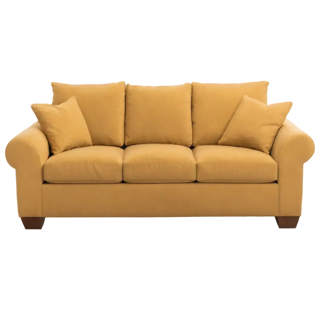 Yellow-Couch-PNG-Image-for-Home-Dcor-and-Interior-Design