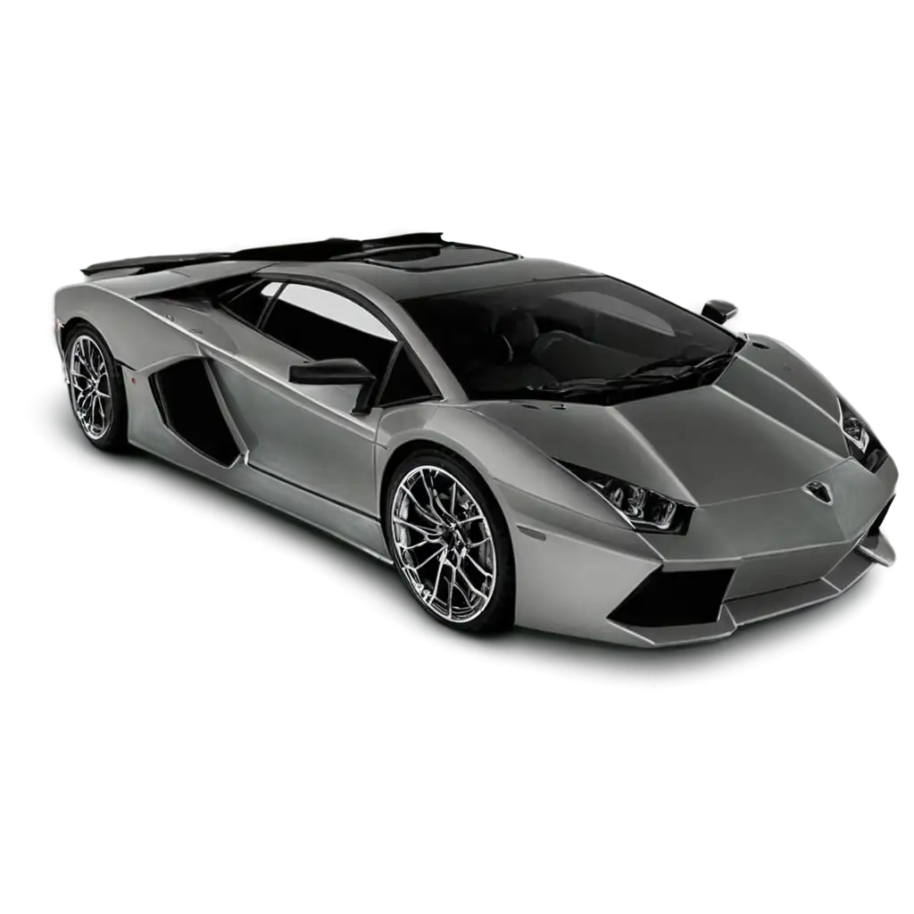 Dynamic-Lamborghini-Sport-PNG-Image-Enhance-Your-Digital-Collection-with-HighQuality-Art