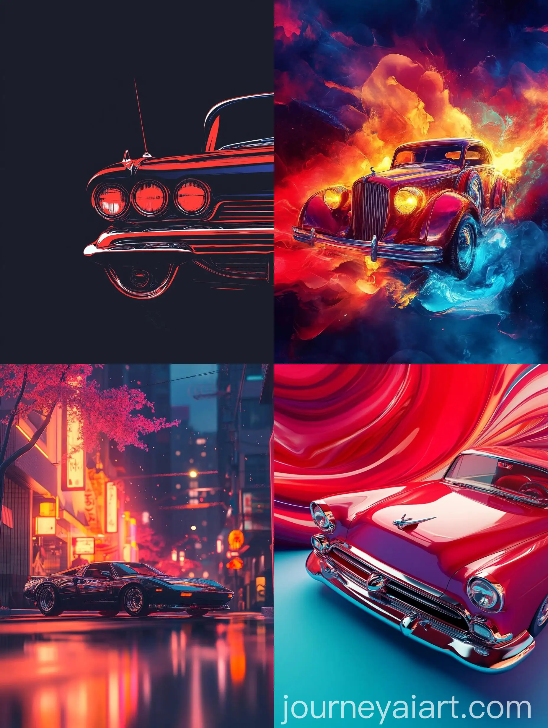 Luxurious-Car-Service-HighEnd-Vehicle-Maintenance-and-Repair