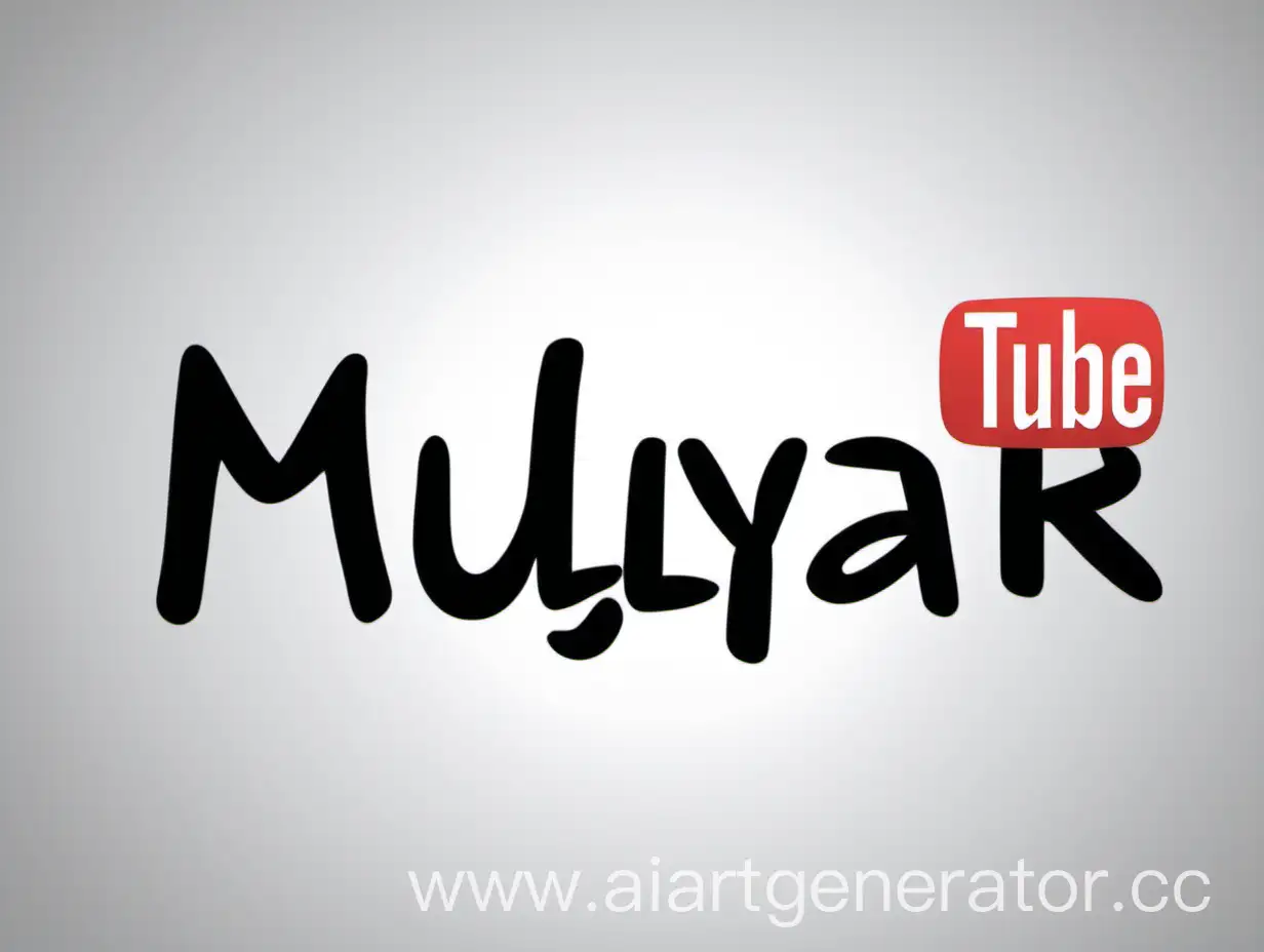 YouTube-Channel-Cover-Design-with-Mulyar4k