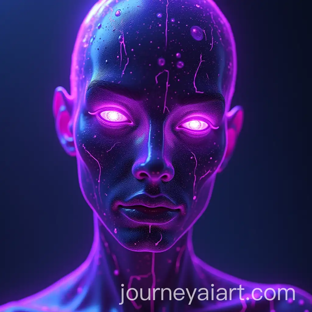 Mystical-Brazilian-Phonk-Artwork-with-Glowing-Purple-Eyes-and-Liquid-Effect