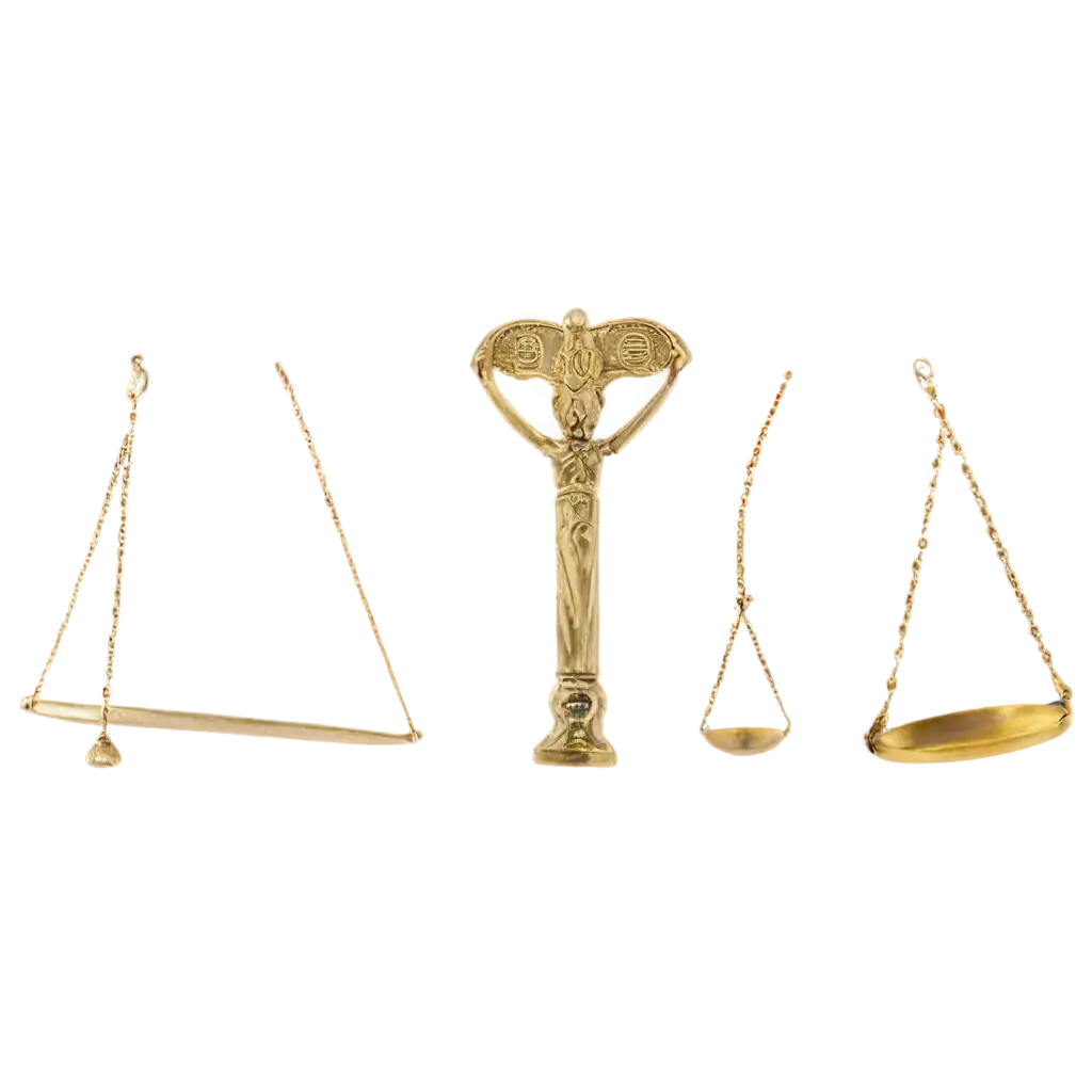 Symbols-of-Law-PNG-Enhance-Your-Legal-Content-with-HighQuality-Imagery