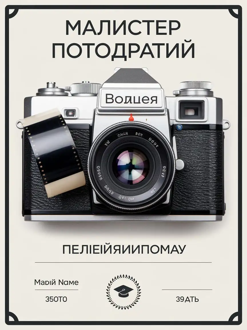 Creative-Photography-Diploma-Template-Design-in-Russian