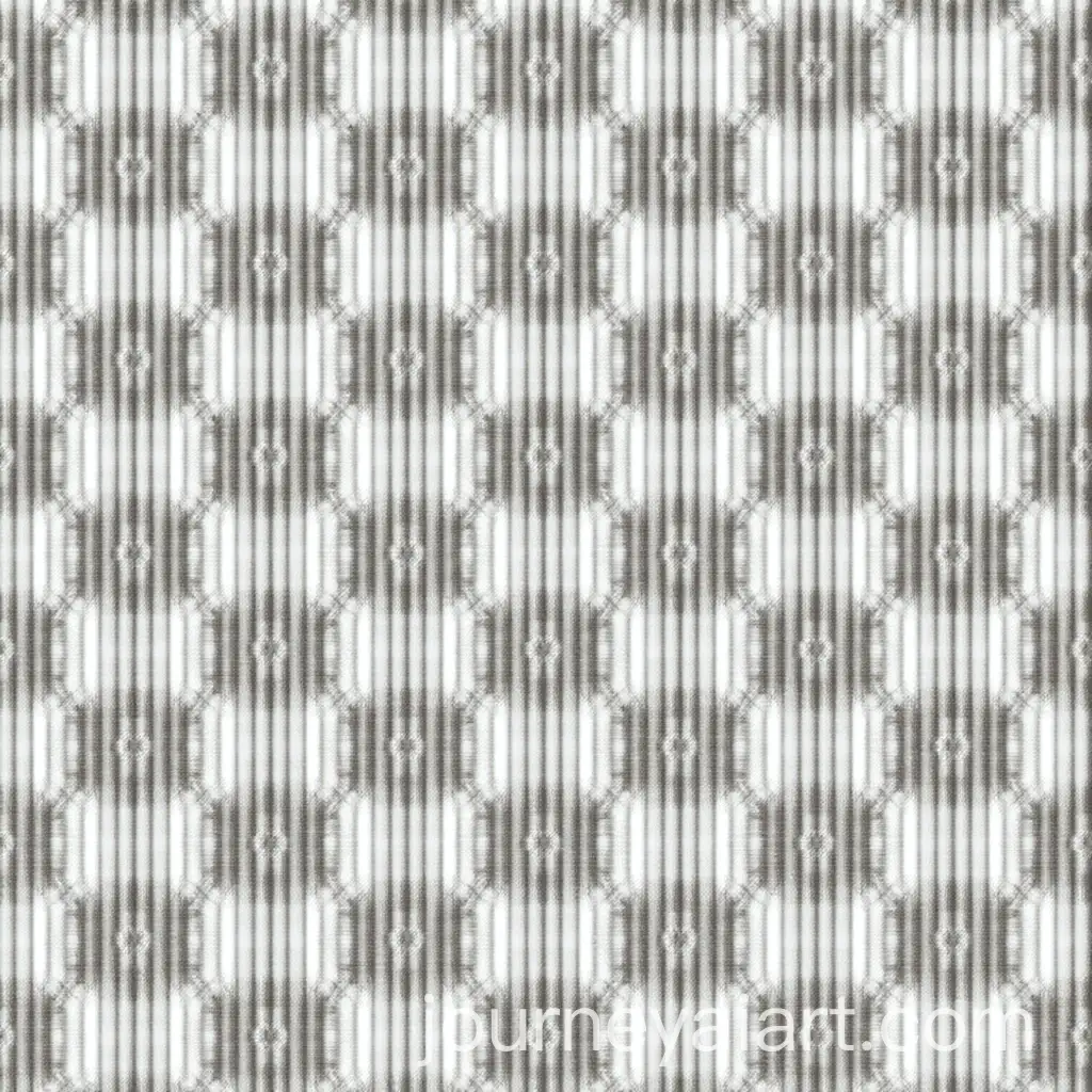 Elegant-Grey-Indian-Pattern-Design