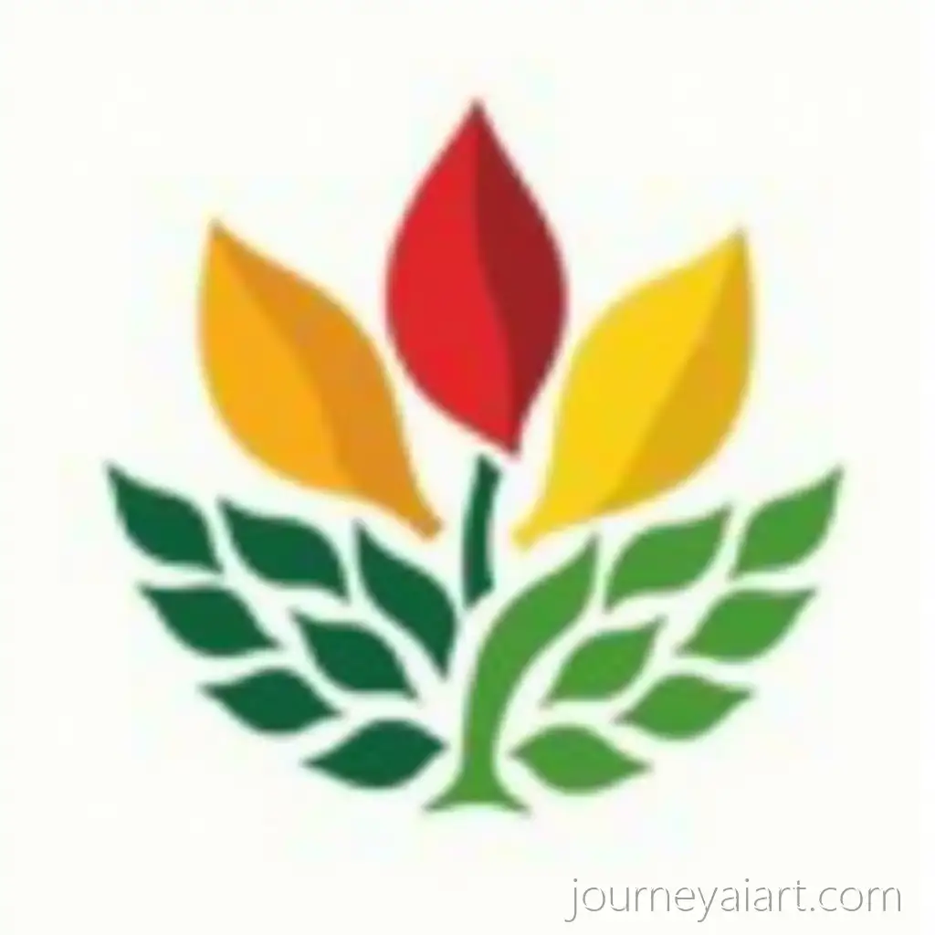 ColorHorticulture-authority-logoful-Logo-Design-for-the-Horticulture-Authority-of-Pakistan