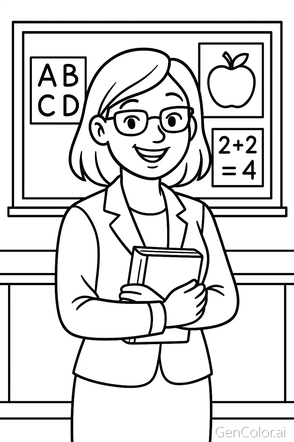 https://file.aiquickdraw.com/imgcompressed/img/compressed_f42f351c8a066d2831d37e750f87cb36.webp