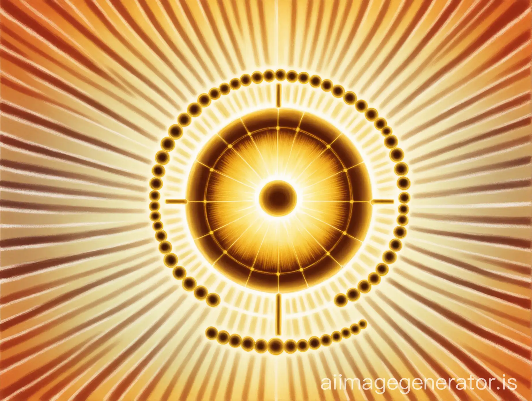 Nuclear energies, fossil and renewable