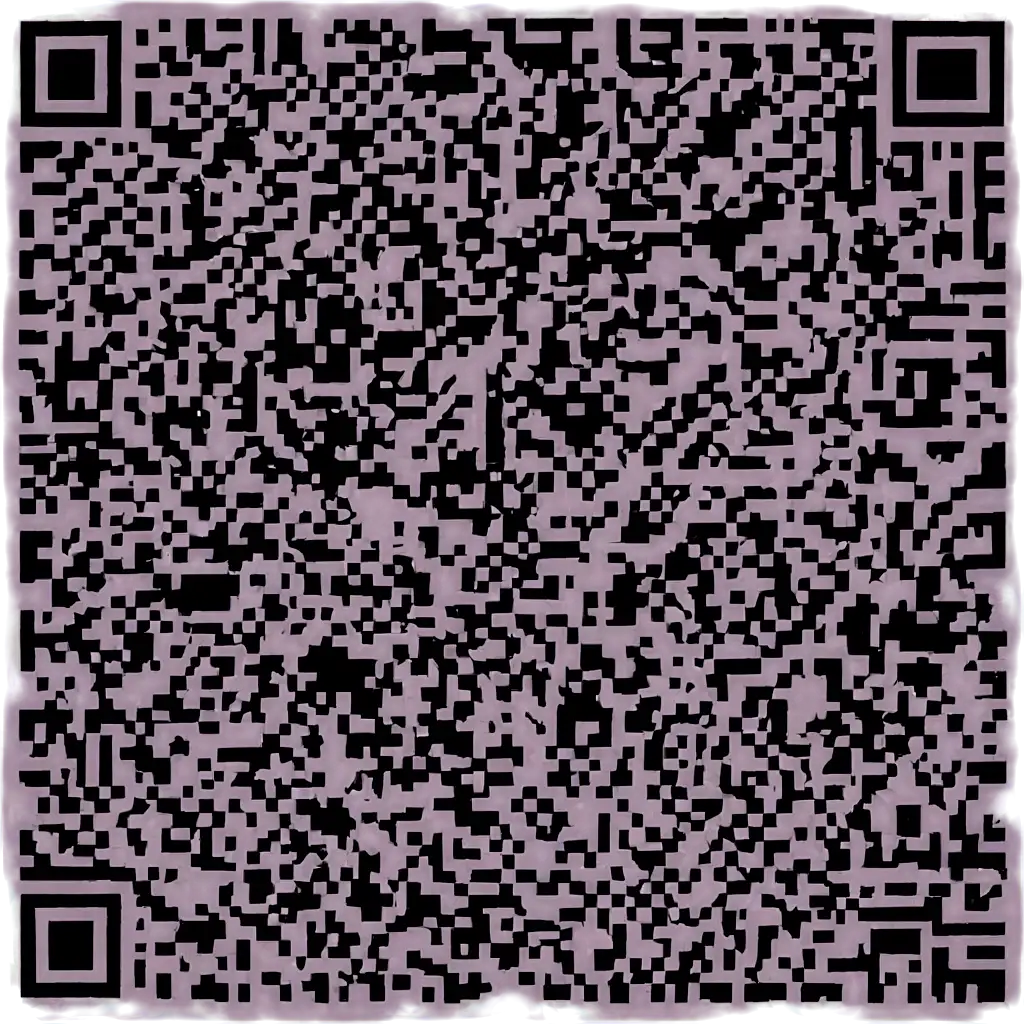 HighQuality-QR-Code-PNG-for-Enhanced-Digital-Interactivity