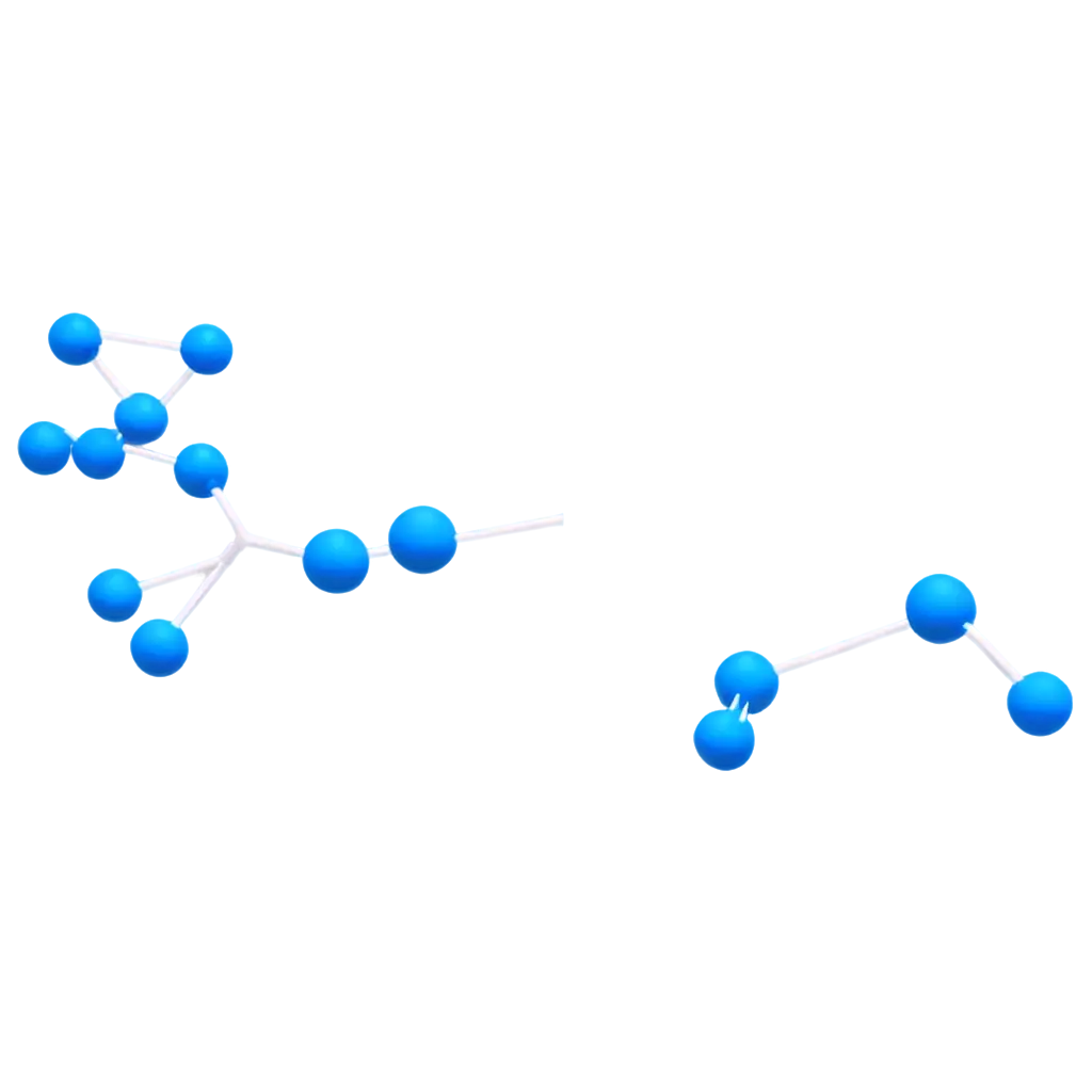 Molekul-Ceramide-PNG-Image-for-Scientific-and-Healthrelated-Projects