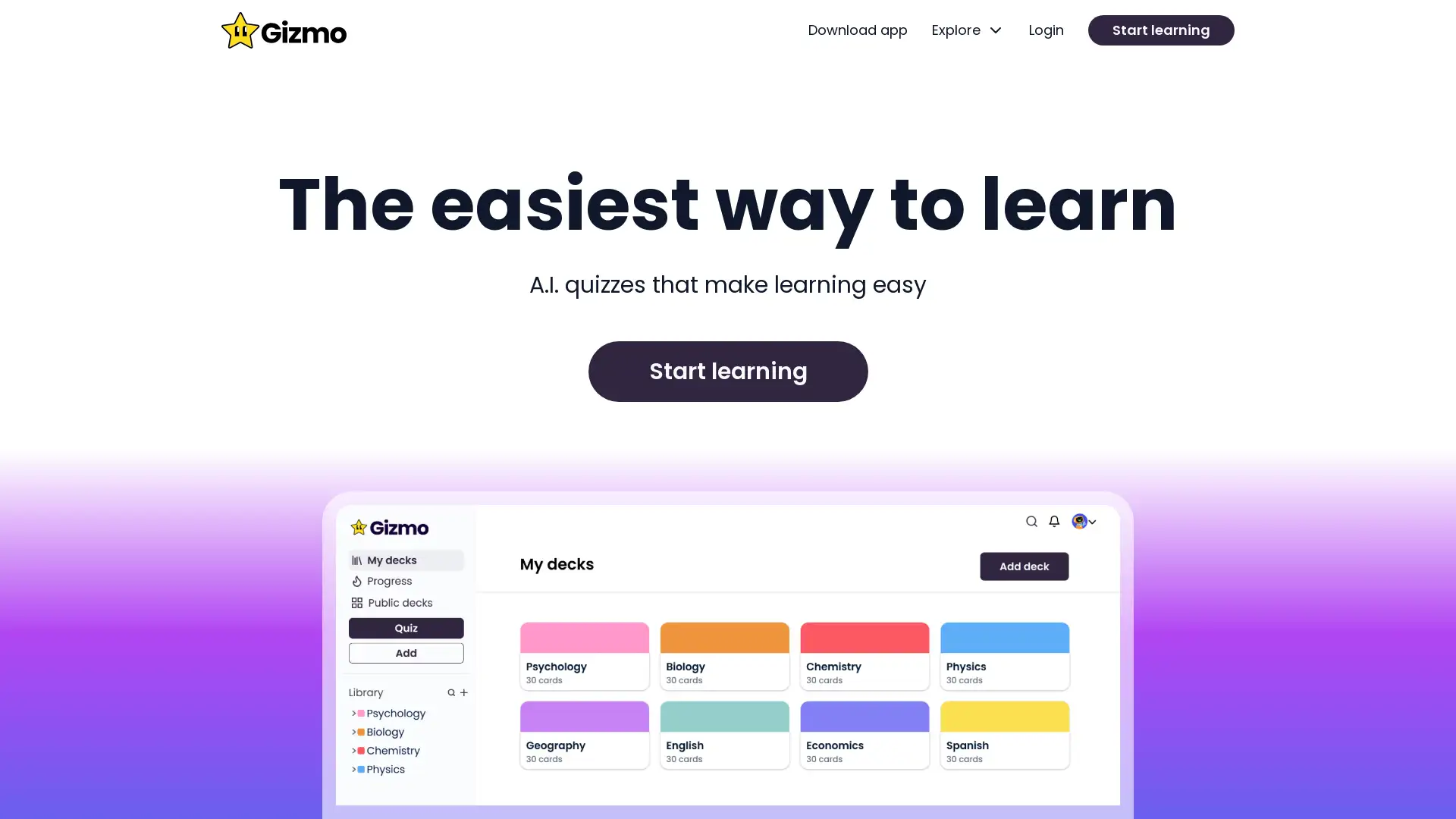 makeuseof.ai