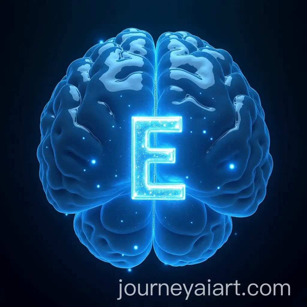 Gleaming-Crystal-Brain-with-Plasma-E-Centerpiece