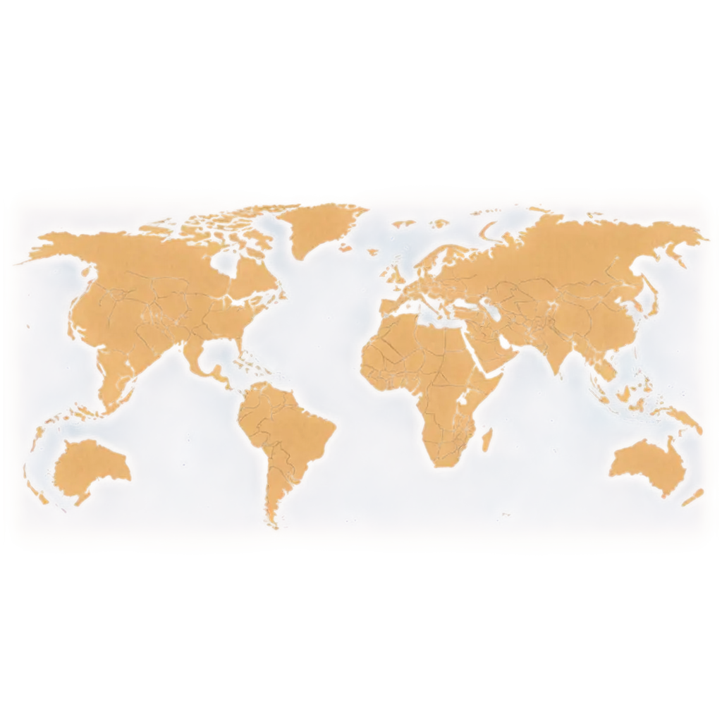 HighQuality-Country-Maps-in-PNGPNG-Map-Usage-Analysis-Format-for-Versatile-Usage