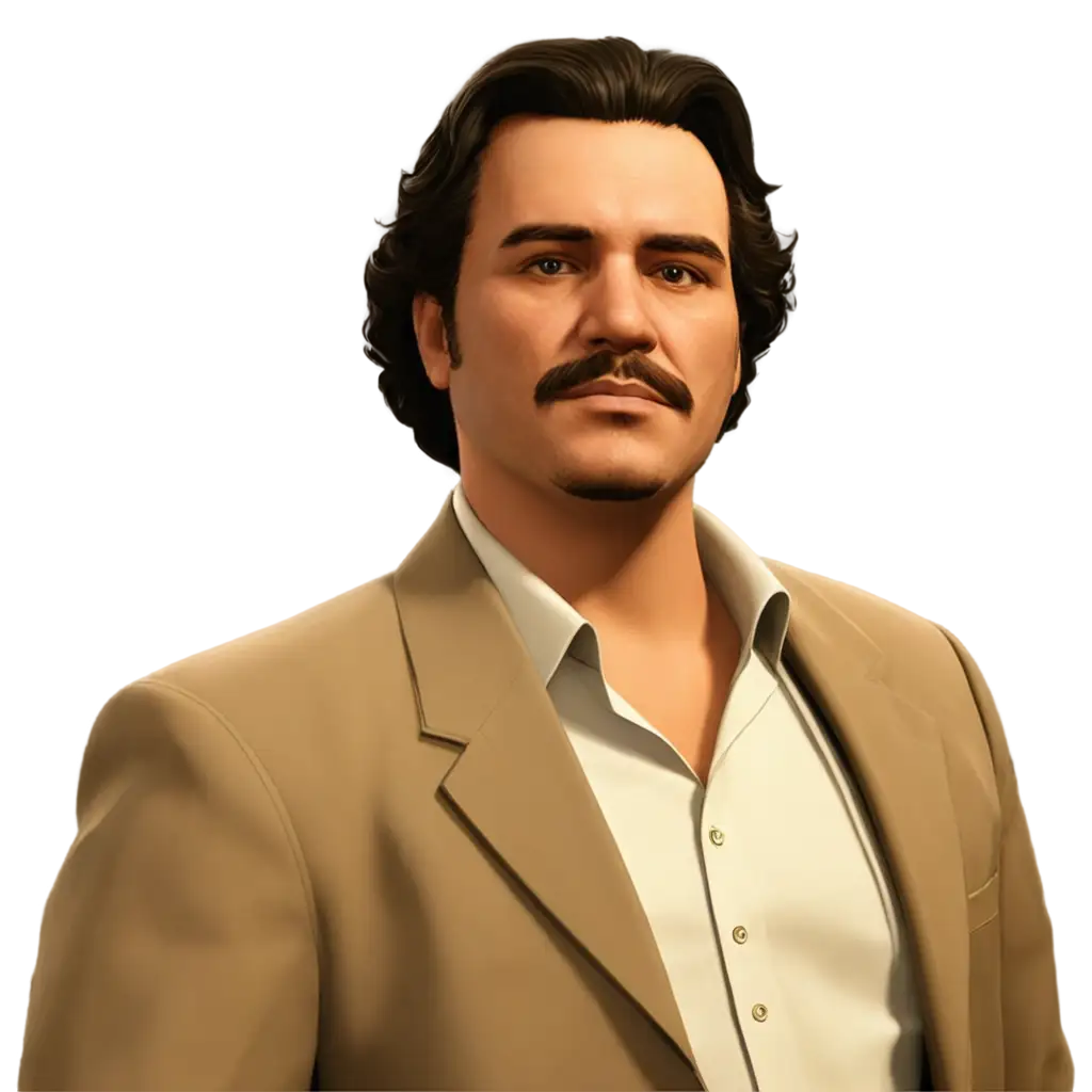 PNG-Image-Creation-GTA-Roleplay-Featuring-Pablo-Escobars-Son