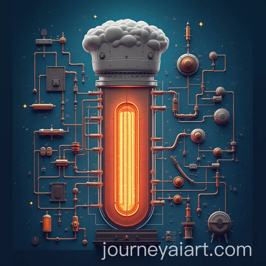 Thermodynamics-Concepts-Illustrated-with-Visual-Diagrams