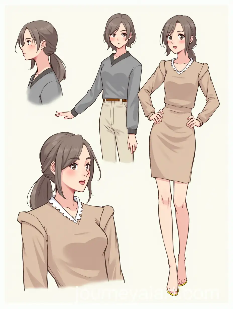 Whimsical-Characters-in-the-Style-of-Evgenia-Gapchinskaya