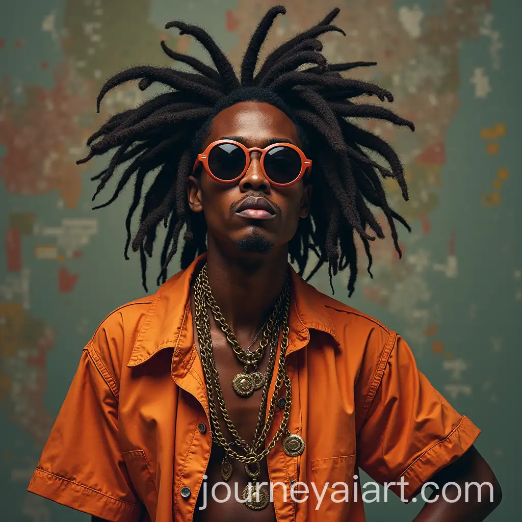 Brazilian-Phonk-Art-Style-with-Bold-Visual-Elements