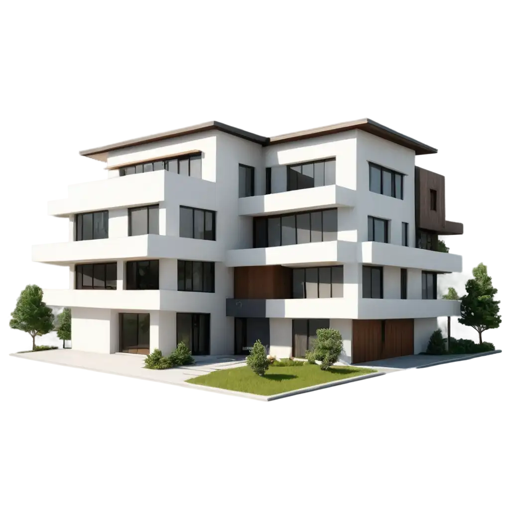 3D-Big-Modern-House-PNG-Premium-Quality-Image-for-Architectural-Visualizations
