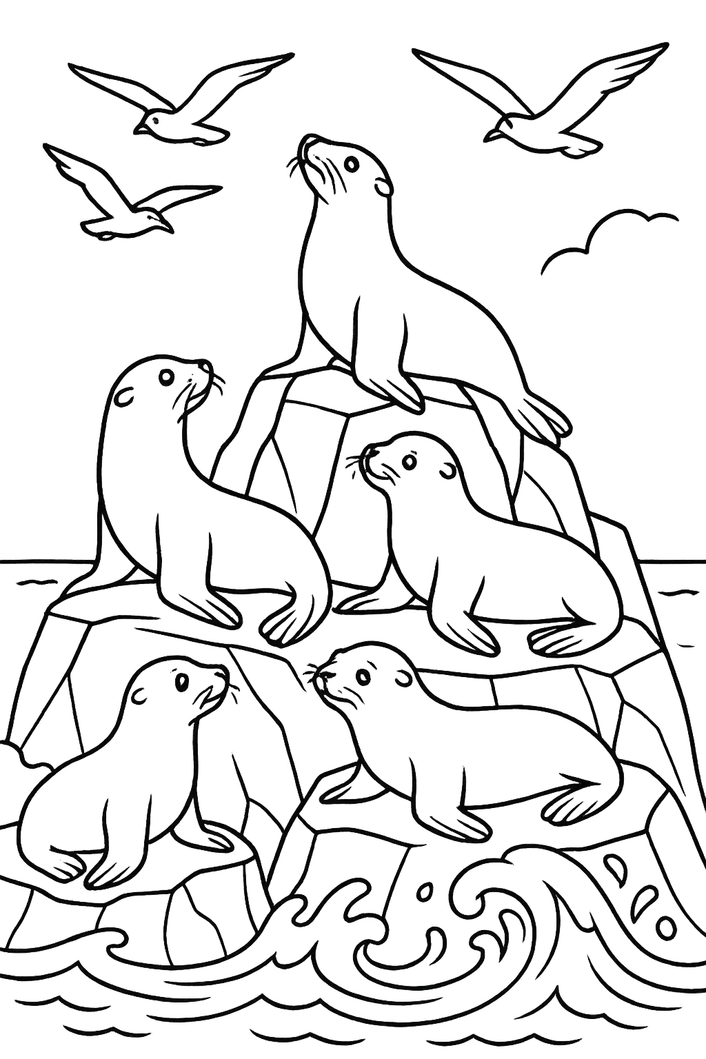 https://file.aiquickdraw.com/imgcompressed/img/compressed_f44973188283d351745f50f3004e832d.webp