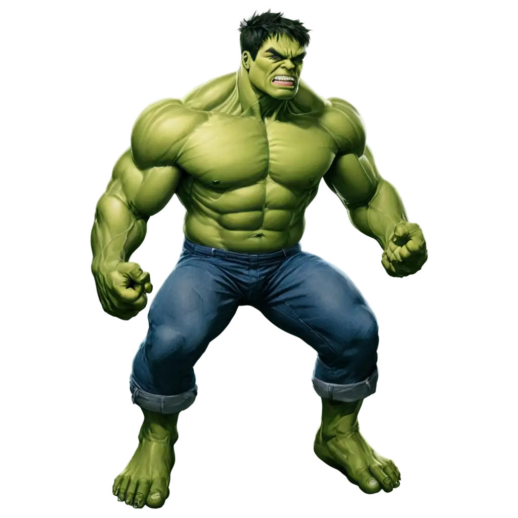 Hulk-2025-PNG-HighQuality-Image-for-Dynamic-Creative-Use