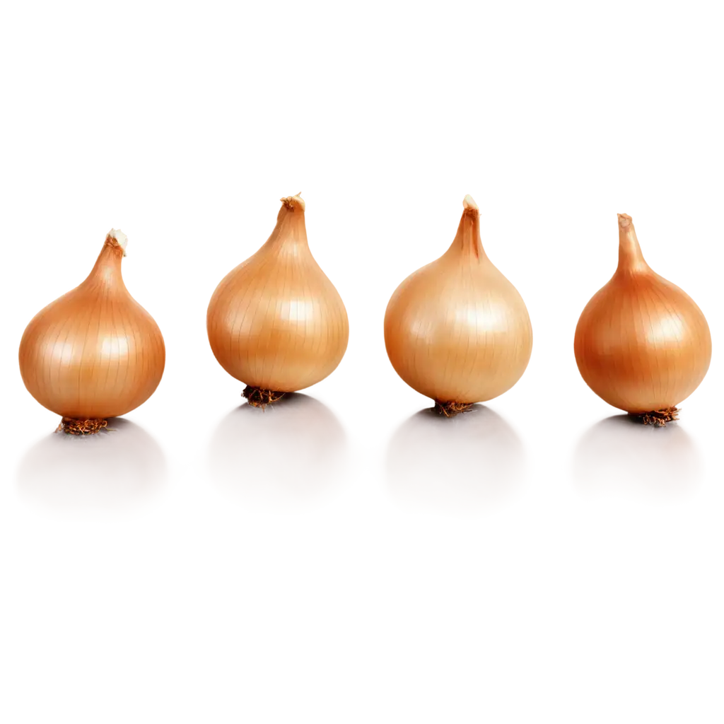 HighQuality-OnionPNG-Image-Usage-Guide-PNG-Image-for-Versatile-Digital-Applications