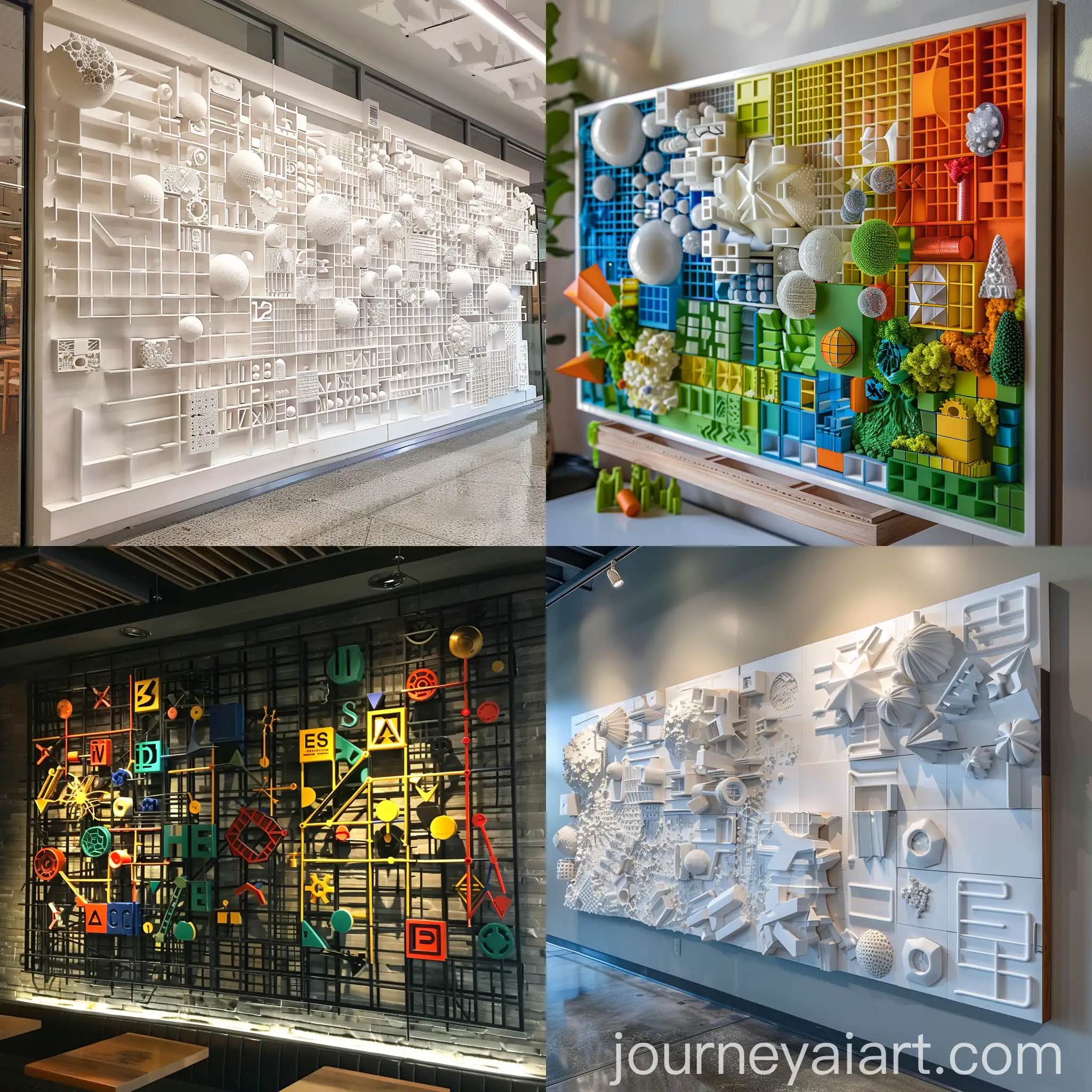 Large-3D-Printed-Periodic-Table-Wall-Art-for-Chemical-Laboratory