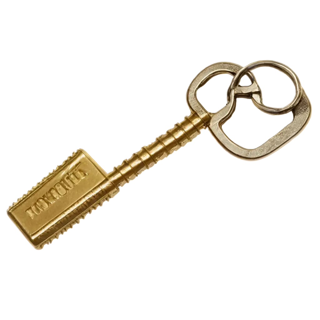 Key-House-PNG-Image-HighQuality-Transparent-Graphic-for-Versatile-Use