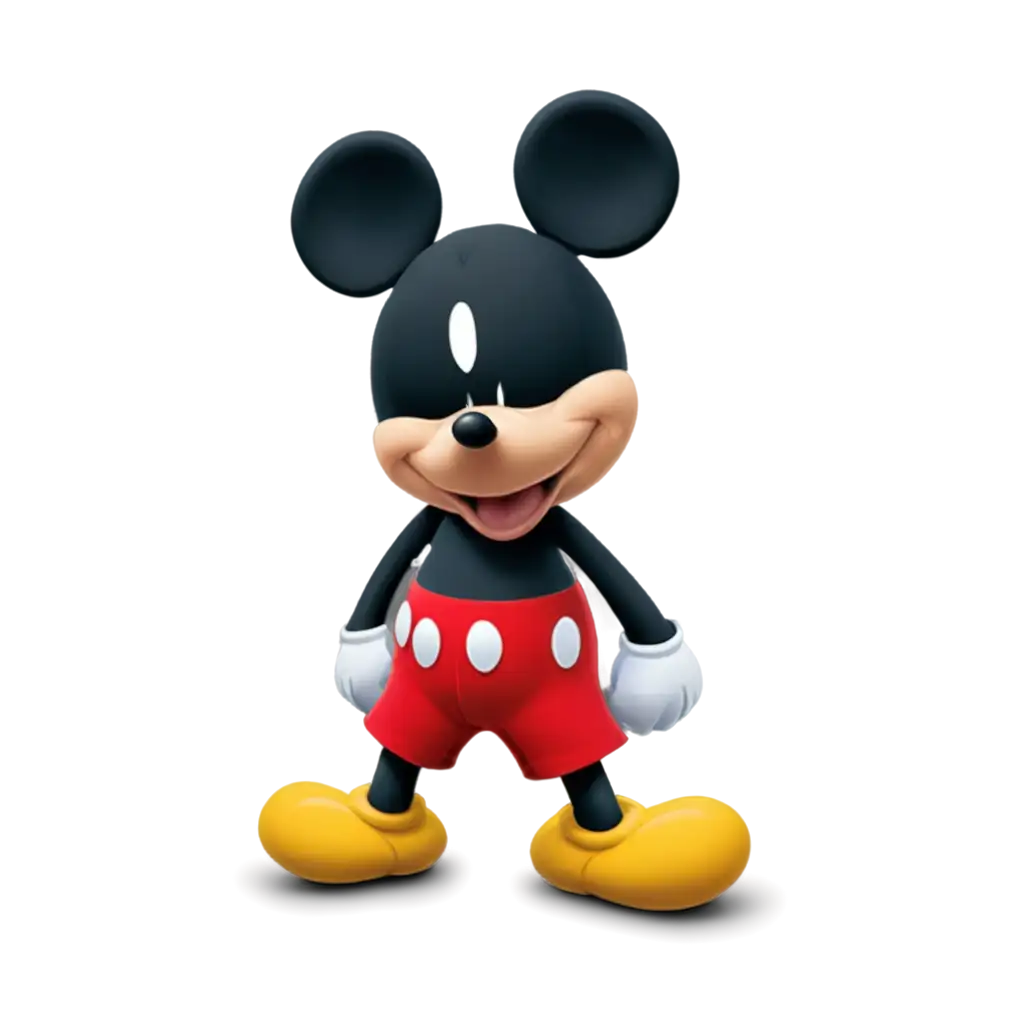 SEOOptimized-Mickey-Mouse-PNG-Image-for-Diverse-Applications