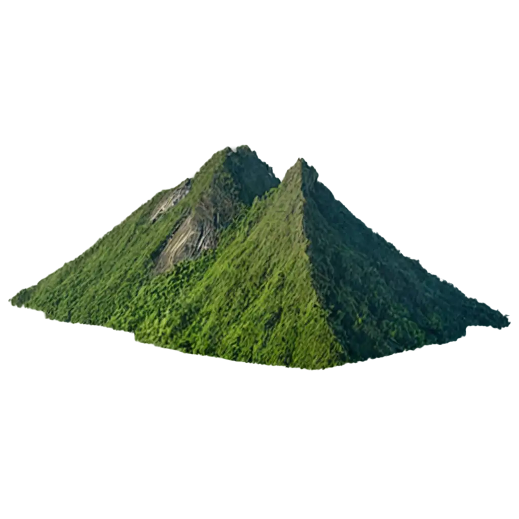 HighQuality-PNG-Mountain-Vector-Image-for-Versatile-Design-Projects