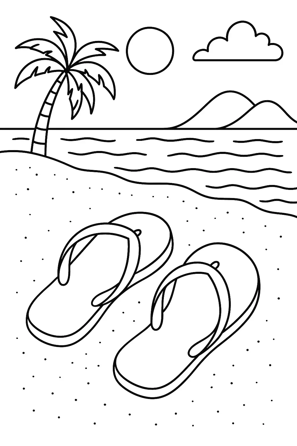 https://file.aiquickdraw.com/imgcompressed/img/compressed_f45b5c2bb2855116c1f03f711c9b4e13.webp
