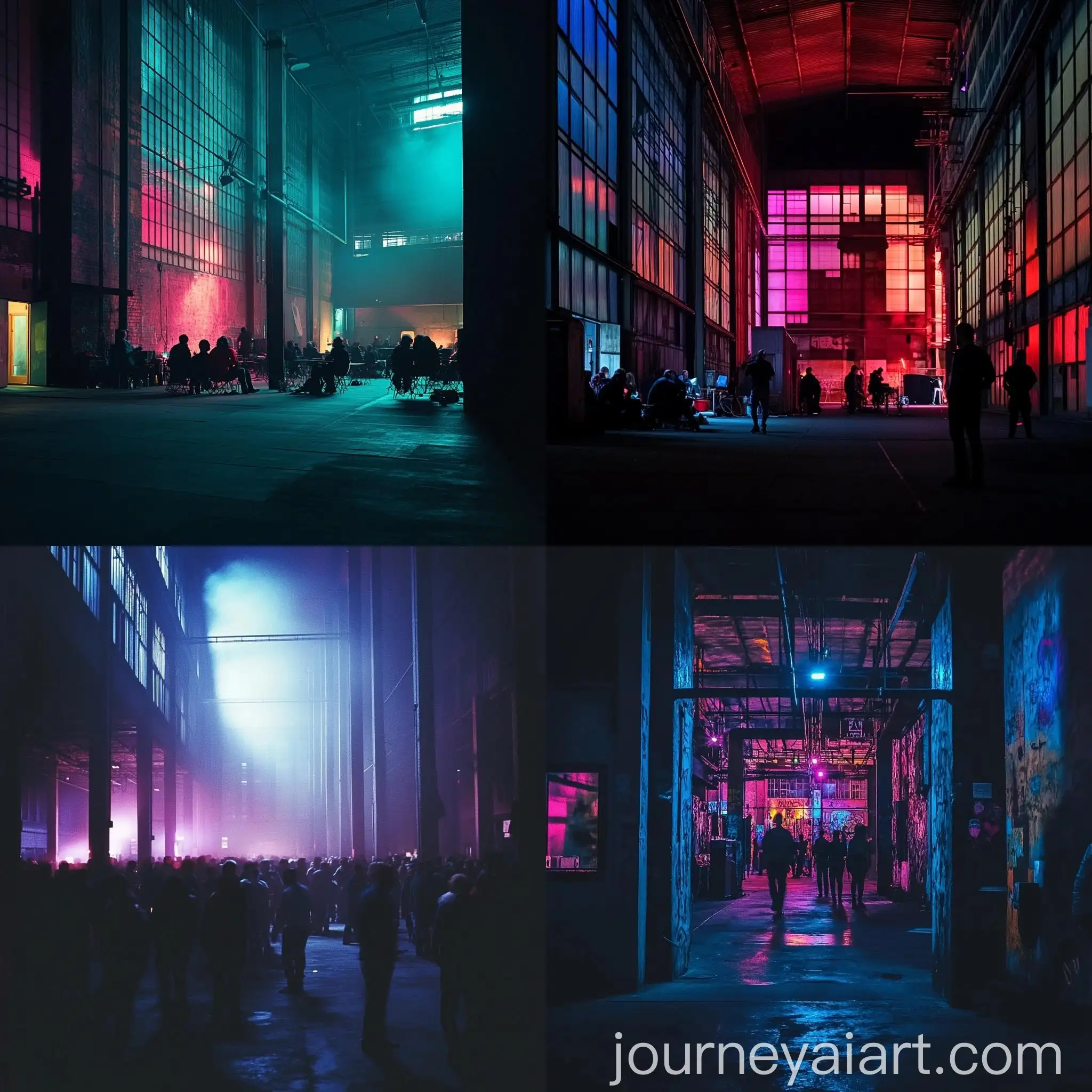 Nightclub-Scene-in-Berlin-with-Techno-Music-and-Dark-Vibes