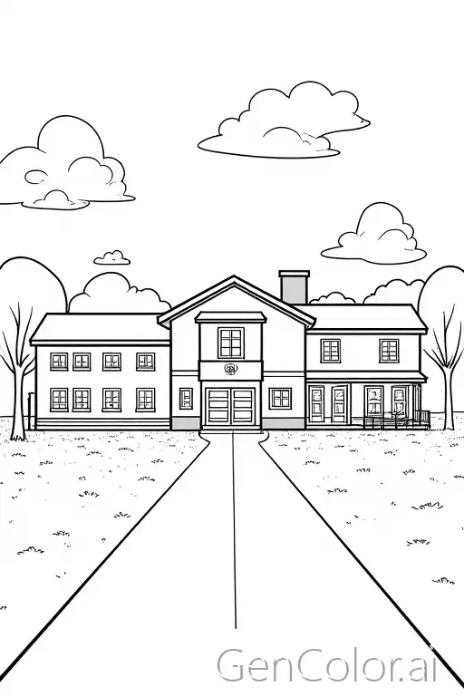 https://file.aiquickdraw.com/imgcompressed/img/compressed_f466af15d5a085d8ad949d8b562861ff.webp
