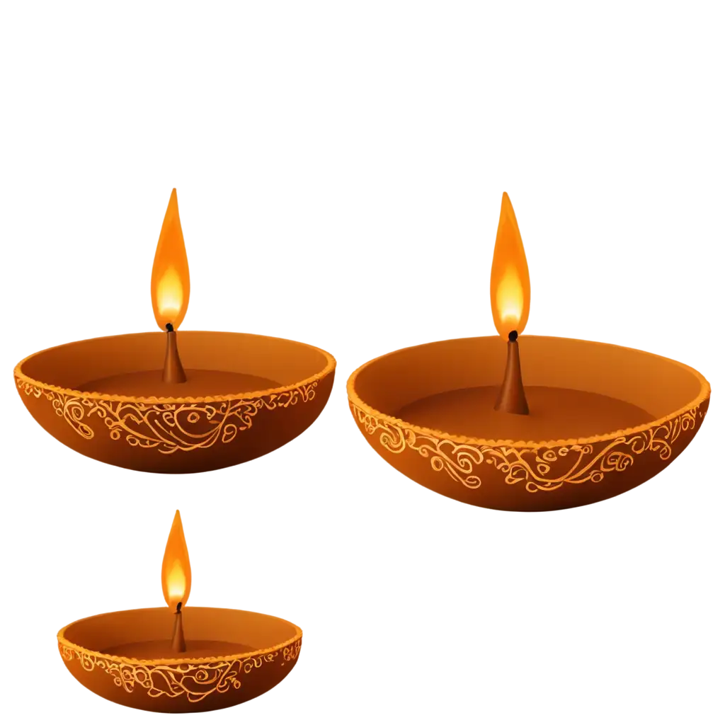 Happy-Diwali-Celebrate-Diya-PNG-Image-for-Festive-Decorations-and-Celebrations