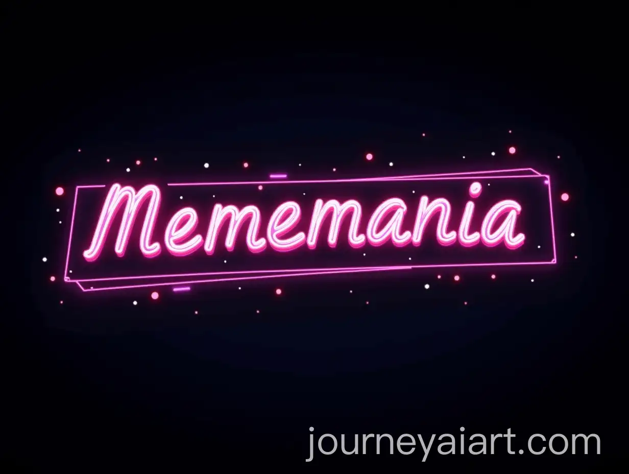 Extravagant-Ribbon-Style-Banner-for-Mobile-Slots-Game-Mememania