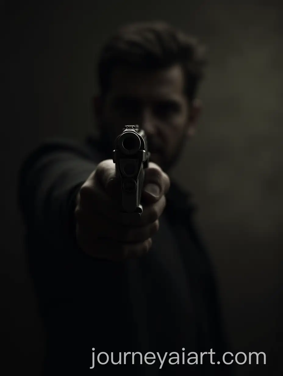 Cinematic-Dark-Scene-with-a-Person-Pointing-a-Gun