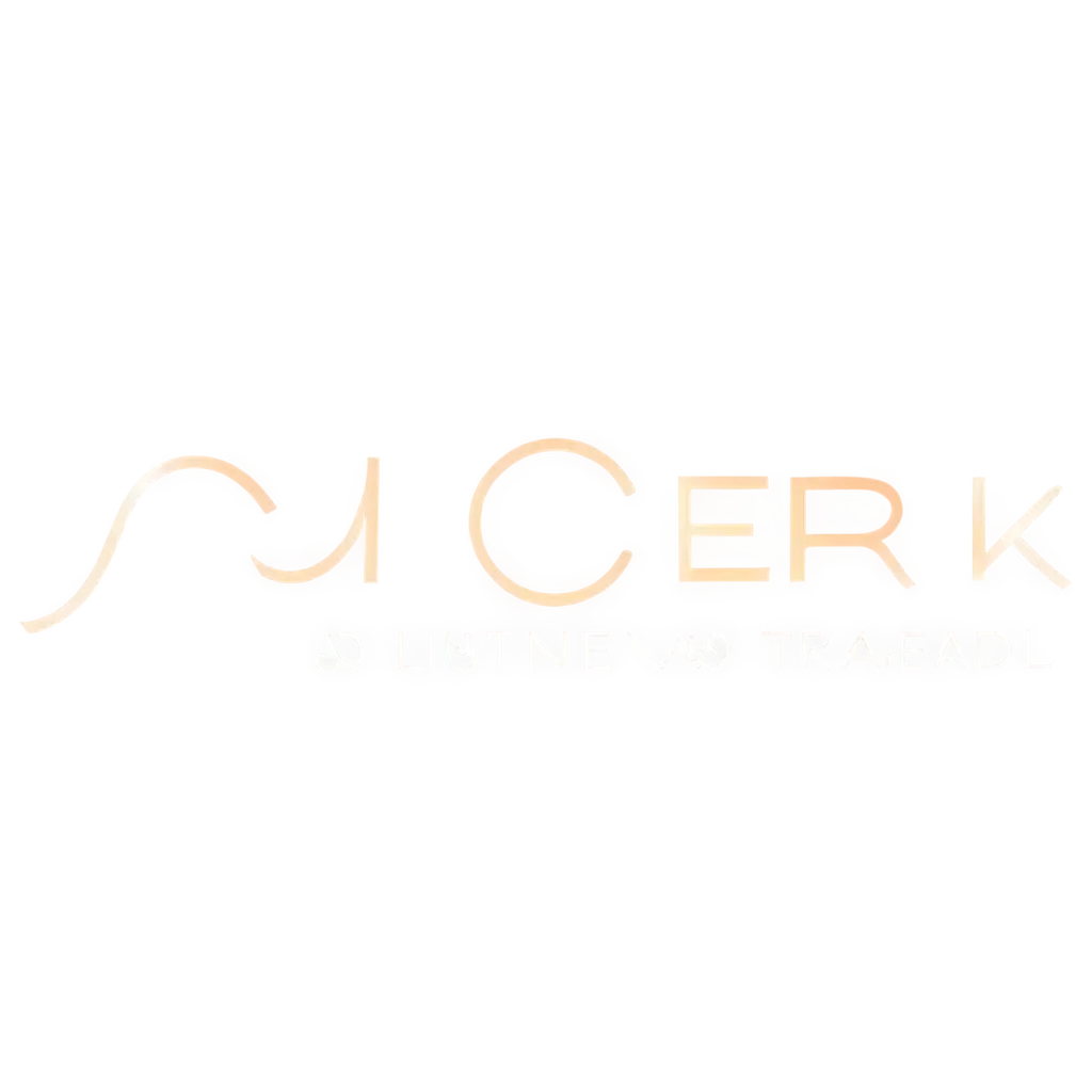 Luxury-and-Modernity-Clerk-Lighting-Brand-Logo-PNG-Design