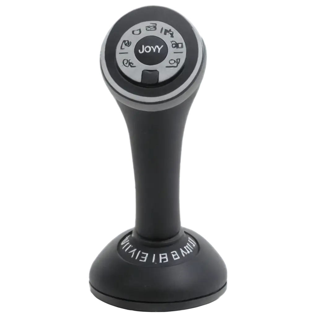 HighQuality-Joystick-PNG-Image-for-Gaming-and-Design-Projects