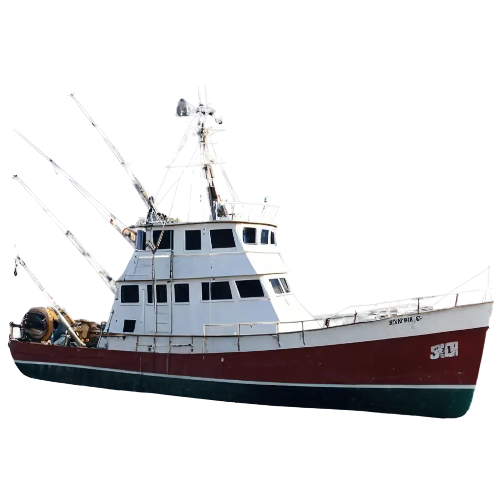 Cool-Fishing-Vessel-PNG-HighQuality-Image-for-Marine-and-Nautical-Themes