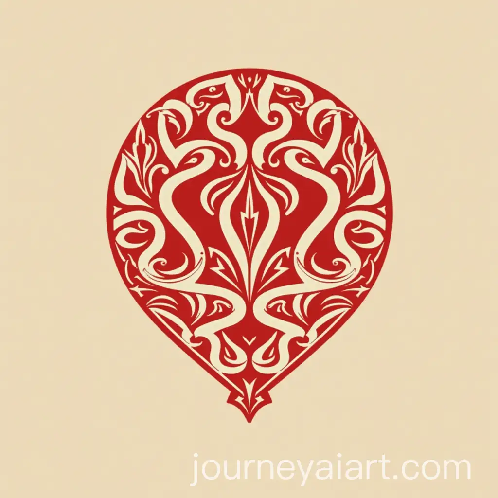 AI-Image-Prompt-ExpansionDynamic-Abstract-Logo-for-Sultan-Doner-Healthy-Affordable-Fast-Food-in-Ankara