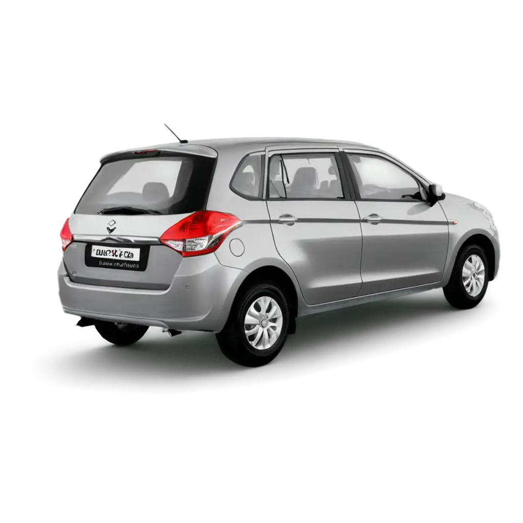 Maruti-Ertiga-ZXI-PNG-Image-HighQuality-and-Versatile-for-Digital-Use