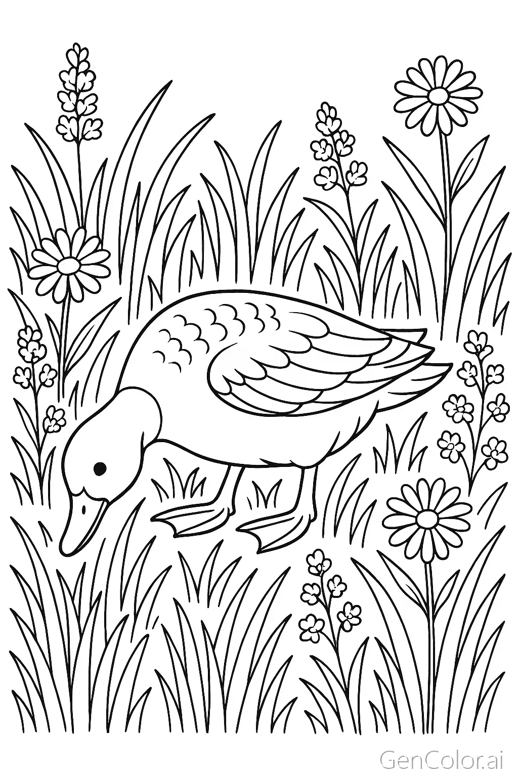 https://file.aiquickdraw.com/imgcompressed/img/compressed_f4851b9866a738a415d369d2078faa81.webp