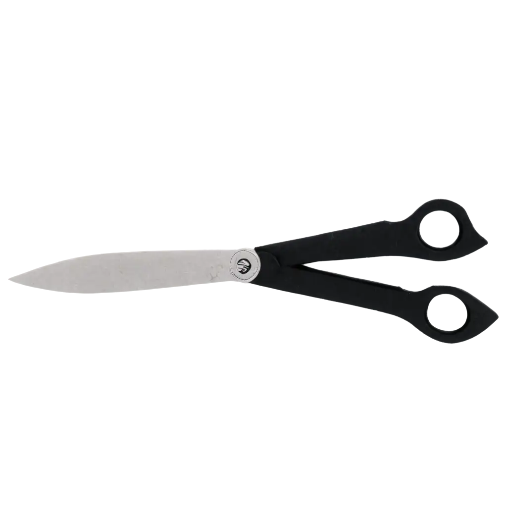 Scissors-PNG-Image-for-Clear-HighQuality-Digital-Applications