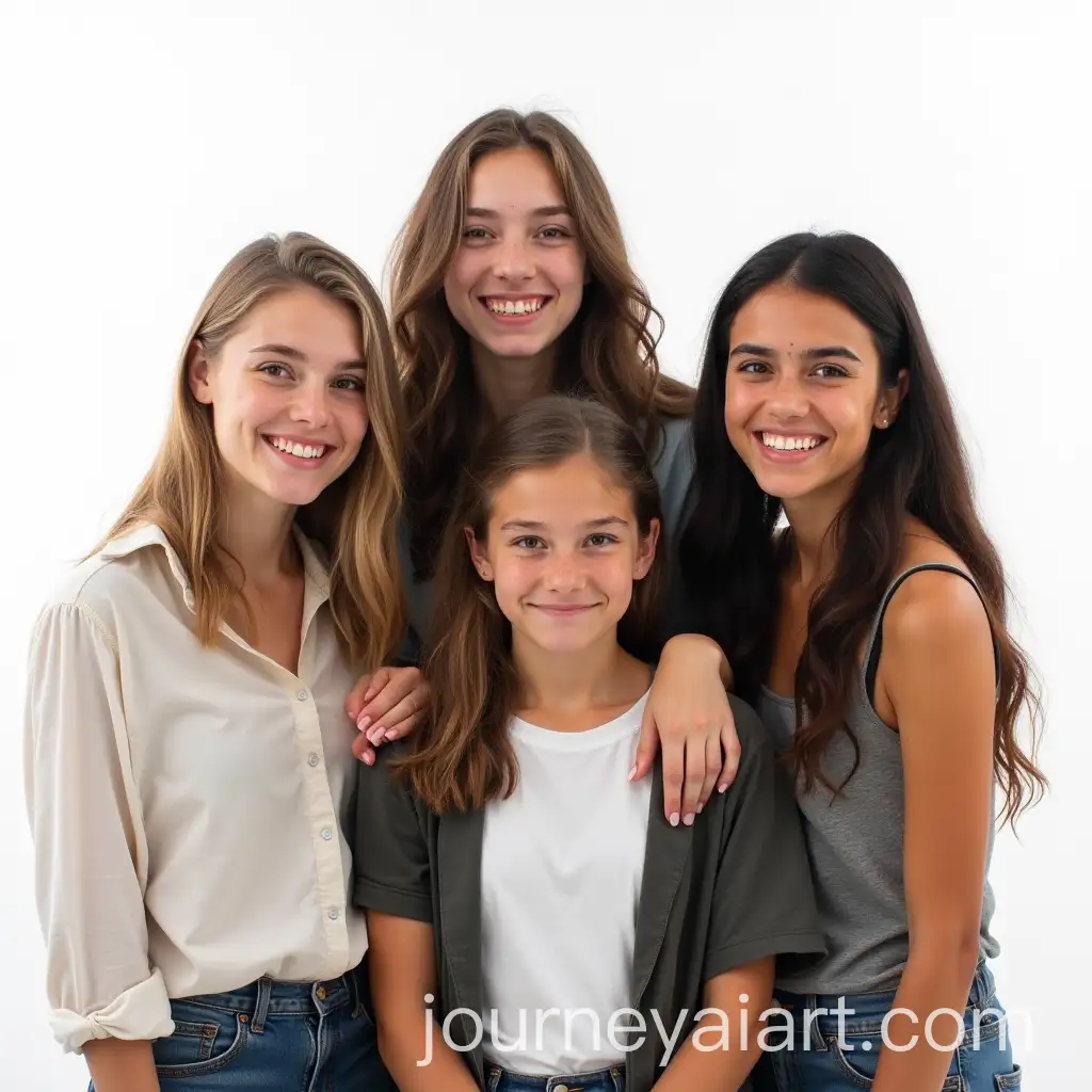 Esp32-with-Three-Friends-Two-Females-and-One-Male-White-Background