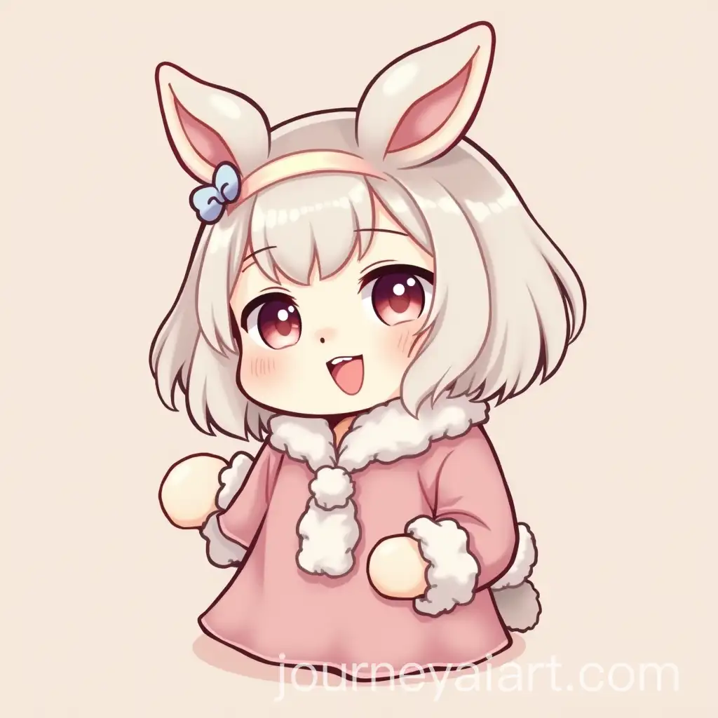 Charming-Bunny-Girl-in-Whimsical-Style-Inspired-by-Bunidoll1