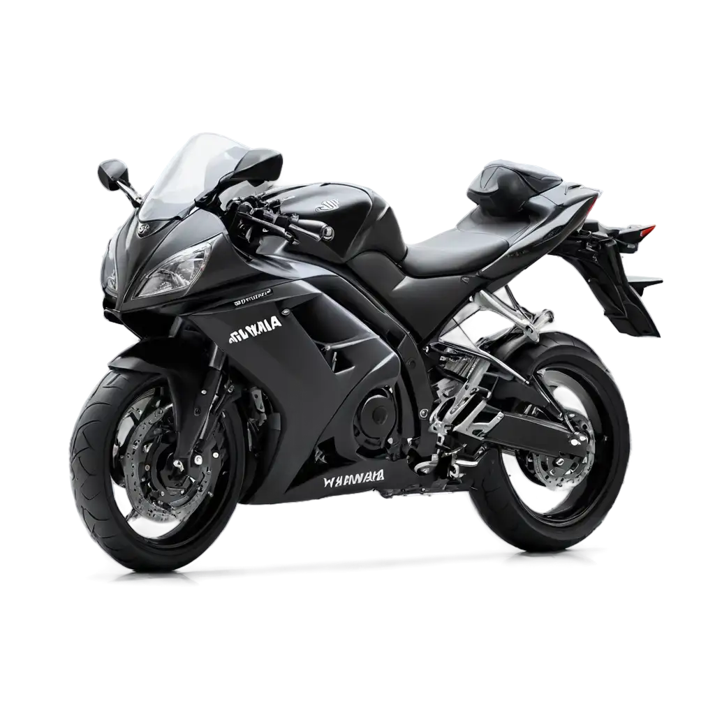 Yamaha-R15-PNG-Image-HighQuality-Transparent-Illustration-for-Digital-Use