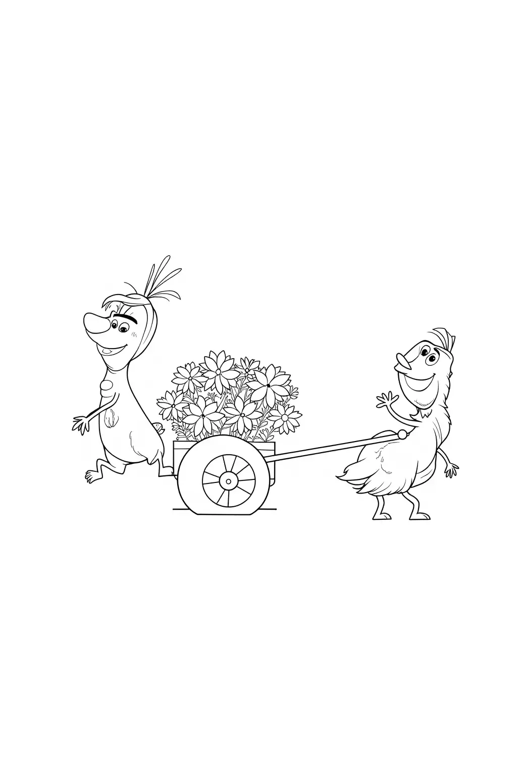 https://file.aiquickdraw.com/imgcompressed/img/compressed_f4909422e3788e6f5314866832db35f3.webp