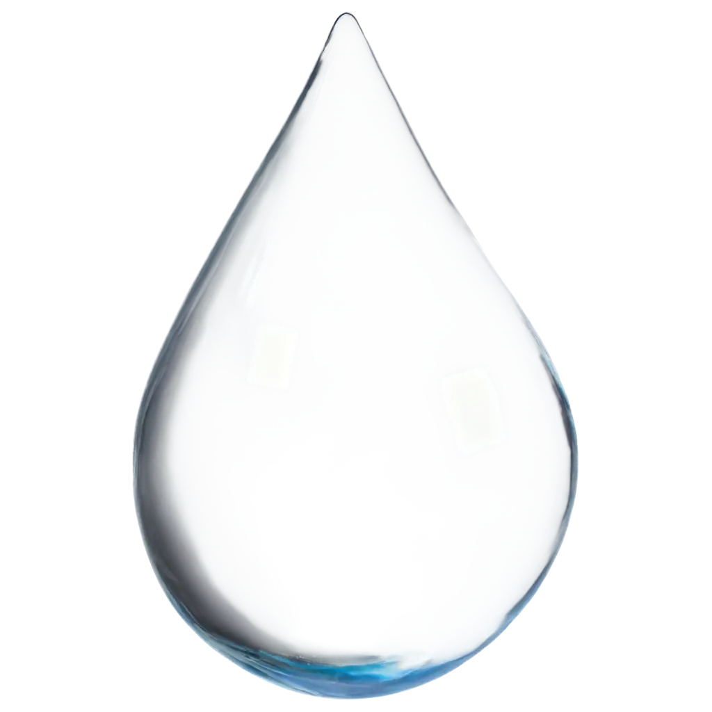 Ripple-in-Water-Drop-PNG-Image-for-Clear-and-Detailed-Visual-Impact