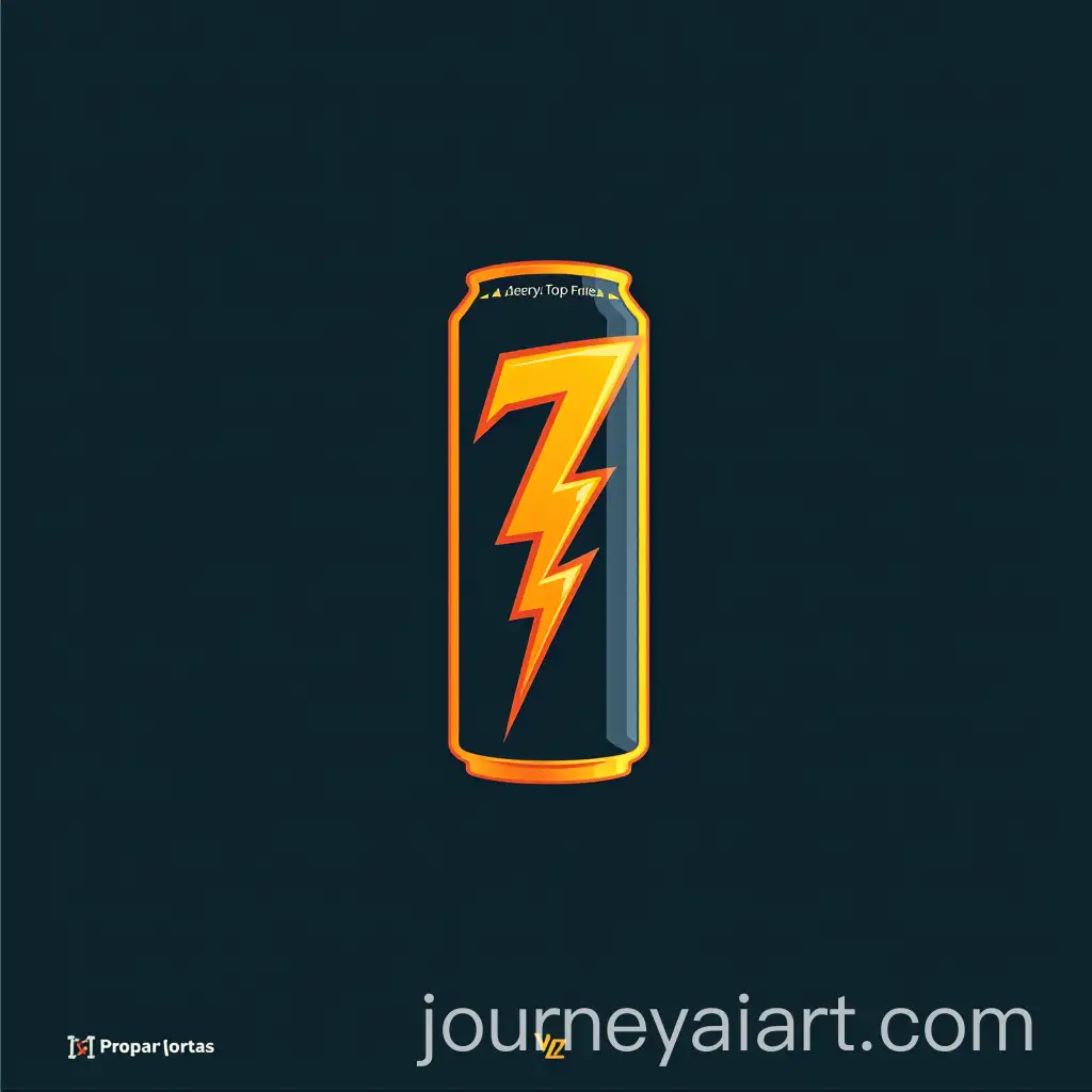 Modern-and-Dynamic-Energy-Drink-Logo-Inspired-by-ProCivitas