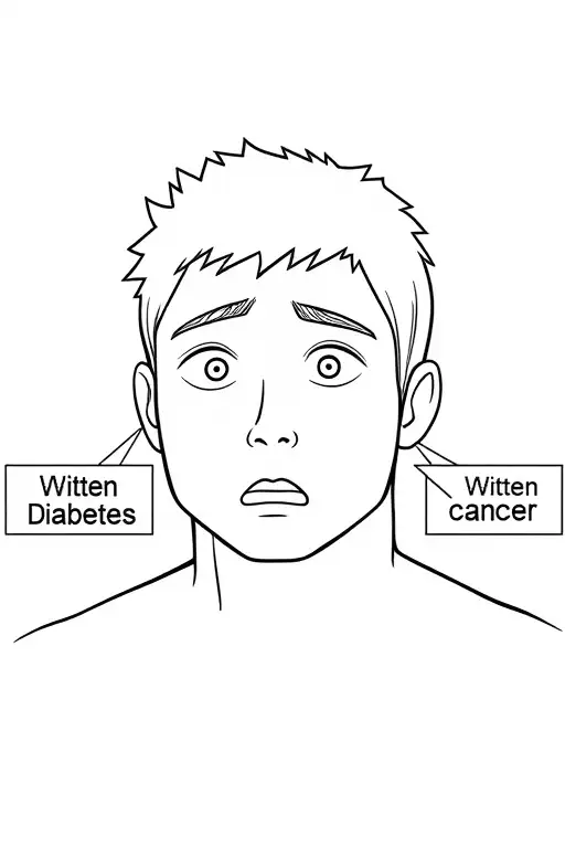 https://file.aiquickdraw.com/imgcompressed/img/compressed_f49af0291eb4b7923482091861b3d905.webp