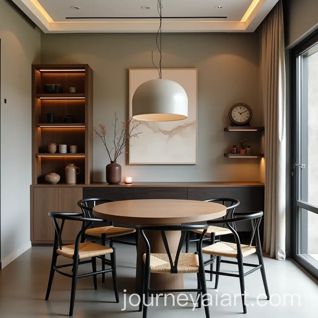Cozy-Minimalist-Interior-with-Neutral-Tones-and-Modern-Decor
