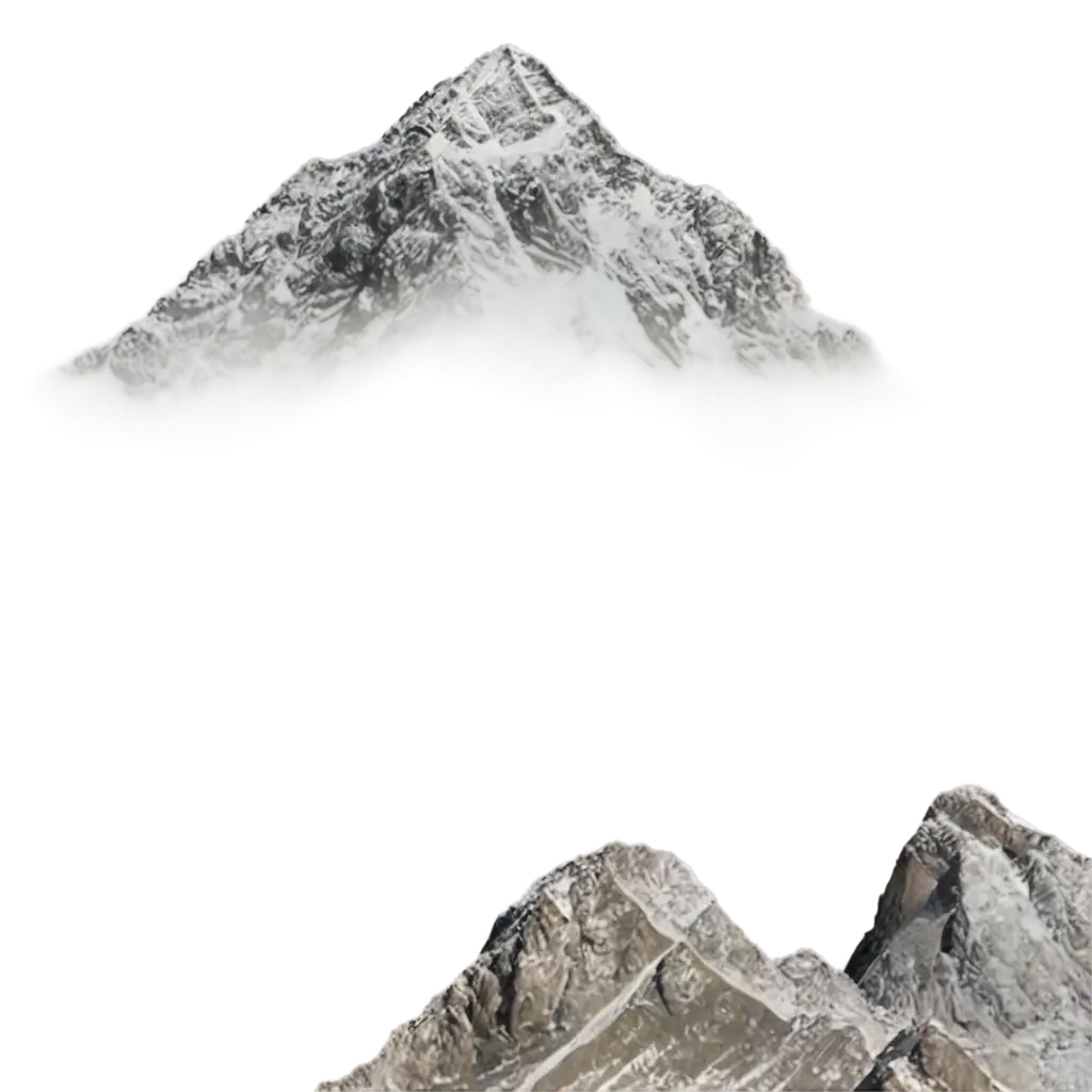 KailashKailash-Parwat-PNG-Usage-Parwat-PNG-Image-HighQuality-Format-for-Stunning-Visuals